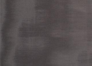 Фото - Обои Dedar Amoir Libre Wall - 580058>