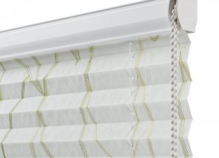 Фото - Шторы-Плиссе - 588512>