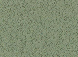 Фото - Ткани Kvadrat Sprinkles by Bertjan Pot - 597180>