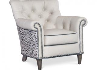 Фото - Мебель Bradington-Young - 604979>