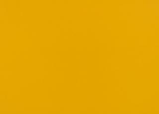 Фото - Ткани Kirkby design Laser Eco - 606553>