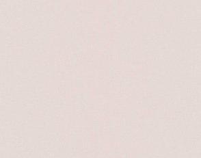 Фото - Обои Andrea Rossi Spectrum Max - 616071>