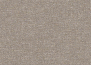 Фото - Обои Architector Parisienne - 630858>