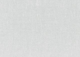 Фото - Ткани Ralph Lauren White book - 281148>