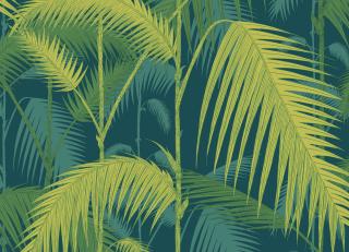 Фото - Обои Cole & Son Icons - 374014>