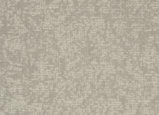 Фото - Ткани Studio G Cipriani - 305496>