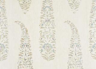 Фото - Обои Pierre Frey Double-Jeux - 395316>