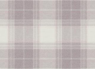 Фото - Обои Wallquest Brownstone - 432788>