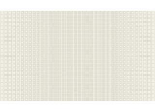 Фото - Обои Studio 465 Tokyo - 287131>