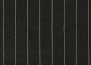 Фото - Ткани Villa Nova Sasso - 284789>