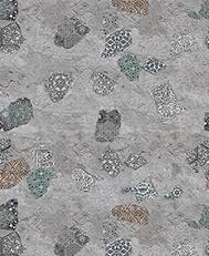 Фото - Обои Wall&Deco CODE 2017 OUT SYSTEM - 464590>