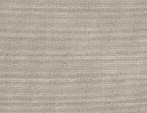 Фото - Ткани Lizzo Regency - 503007>