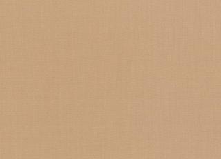 Фото - Ткани Rubelli Liverpool - 490773>