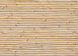 Фото - Обои Nobilis Metissages - 398155>