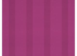 Фото - Ткани Houles Fontana - 475776>