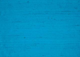 Фото - Ткани Designers Guild Chinon - 281794>