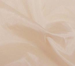 Фото - Ткани Henry Bertrand Poliana Taffeta - 444364>