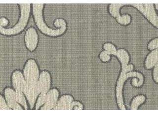 Фото - Обои Sangiorgio Josephine - 337985>