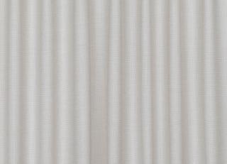 Фото - Ткани Mark Alexander Tailored - 330303>