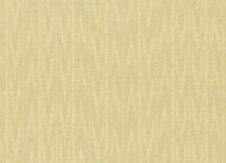 Фото - Ткани Zoffany Quartz Weaves - 293851>