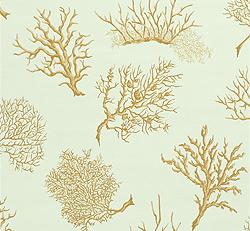 Фото - Ткани Thibaut Laguna - 273669>