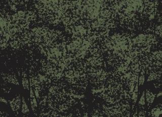 Фото - Обои Wall&Deco CODE 2020 OUT SYSTEM - 495108>