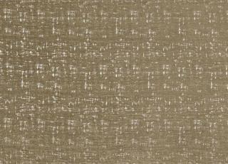 Фото - Ткани Casamance Medicis - 260507>