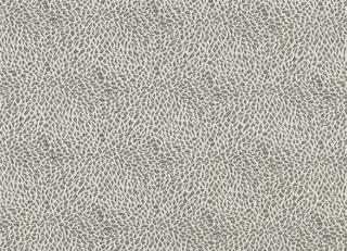 Фото - Ткани Osborne & Little Waldorf - 325249>