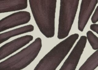 Фото - Обои Elitis Flower power - 469359>