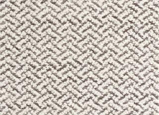 Фото - Ткани Dedar Upupa - 505521>