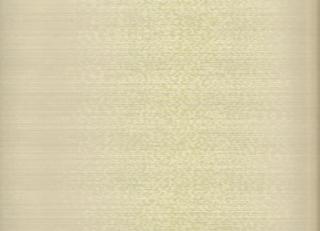 Фото - Обои Father & Sons by KT Exclusive Chateau Chambord - 313986>