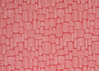 Фото - Ткани MissPrint - 370427>