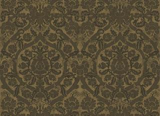 Фото - Обои Tiffany Design Chameleon - 396495>