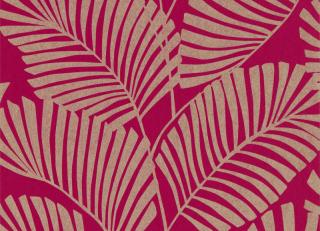 Фото - Обои Harlequin Salinas Wallpapers - 417769>