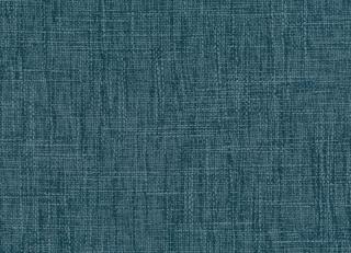 Фото - Ткани Osborne & Little Colby - 467095>