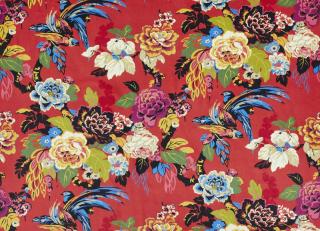 Фото - Ткани The Design Archives - 439047>