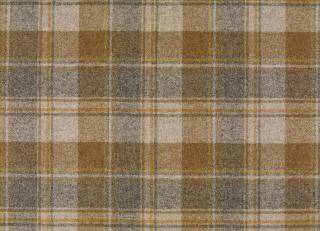 Фото - Ткани Moon Legacy - 521546>