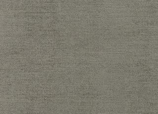 Фото - Ткани Thibaut Kaleidoscope - 526639>