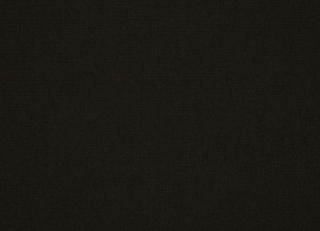 Фото - Ткани Sunbrella Canvas - 528230>