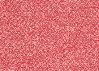 Фото - Ткани Rubelli Fabthirty II - 533971>