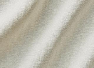 Фото - Ткани Hodsoll McKenzie Utopia - 536913>