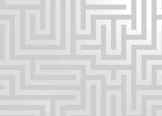 Фото - Бумажные обои для спальни - 545363>