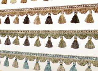 Фото - Аксессуары для интерьера Setafina - 550658>