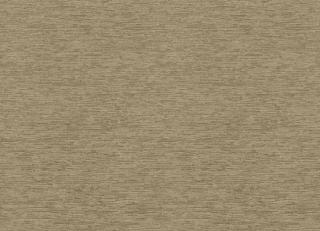Фото - Обои Epoca Wallcoverings Seta Di Mare - 551682>