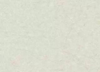 Фото - Обои Carl Robinson Edition 17 - 557862>