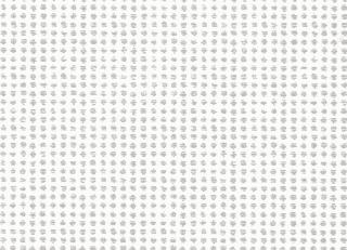 Фото - Обои Rubelli Orion Wall - 557935>