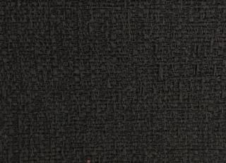 Фото - Ткани Foresti Home Collection Stelvio - 571128>