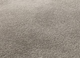 Фото - Ковры JAB Anstoetz Supreme - 575635>