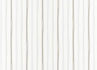 Фото - Ткани Kvadrat Swell - 594706>