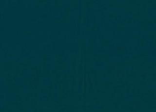 Фото - Ткани Casamance Menaggio - 601552>